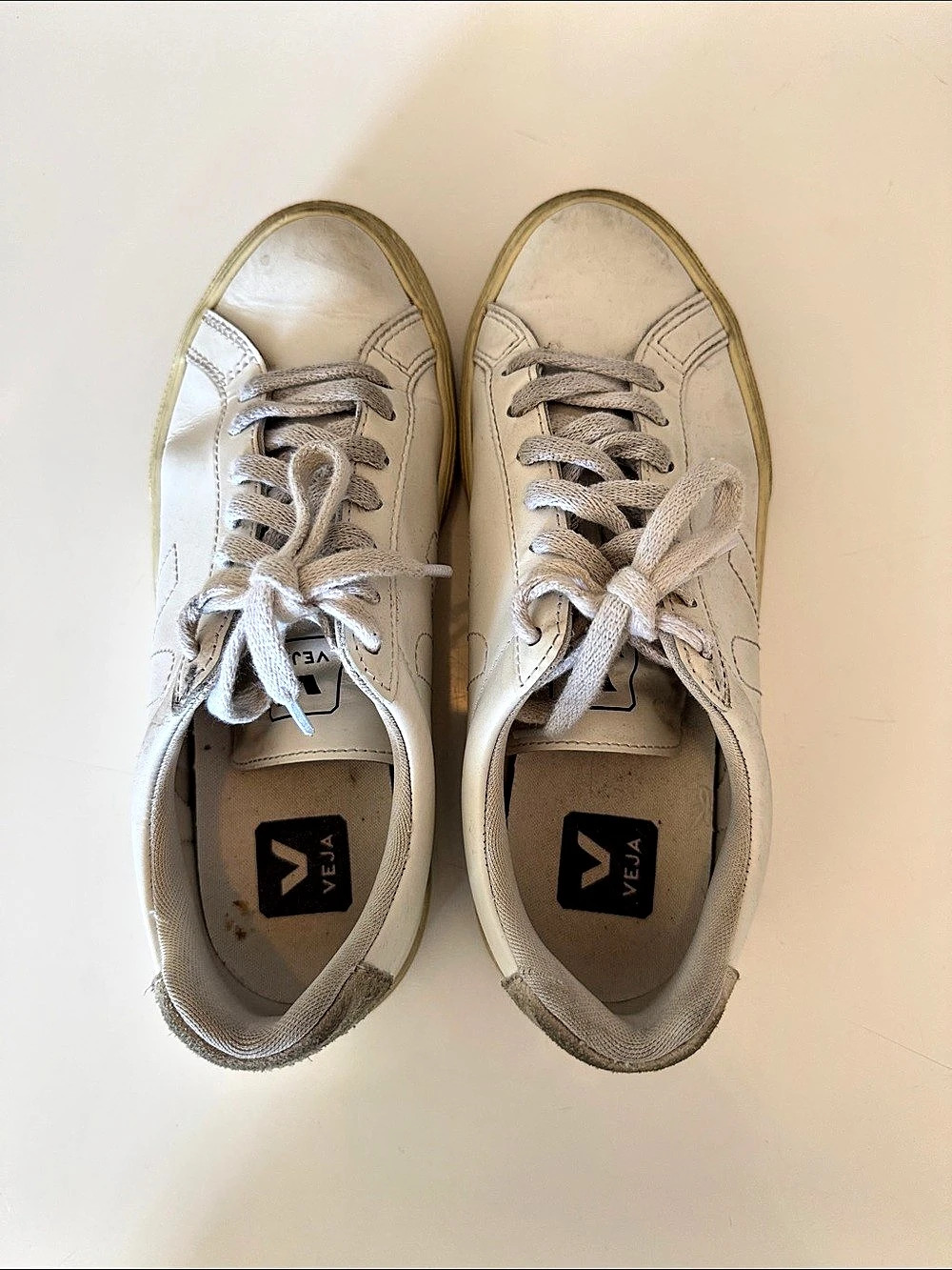 Veja Esplar Women's Sneakers US 6